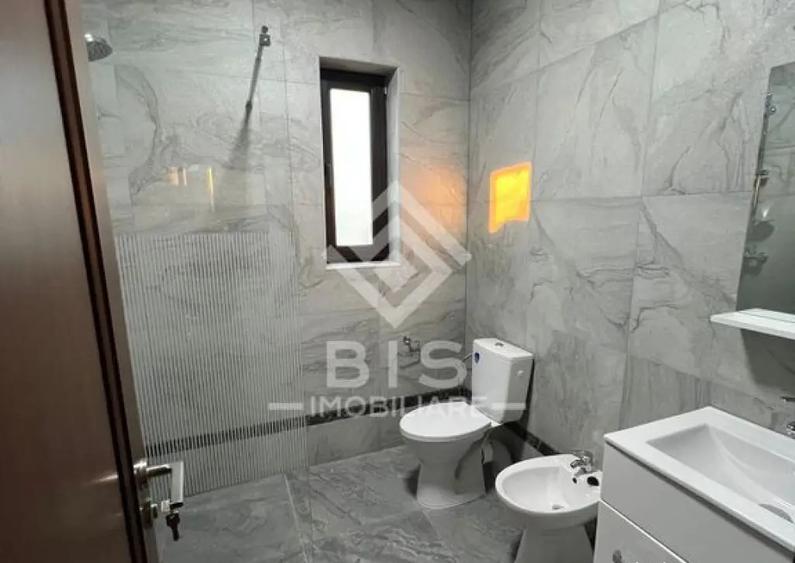 Case moderne de vanzare 143 mp utili, teren 7 ari | ... - 11