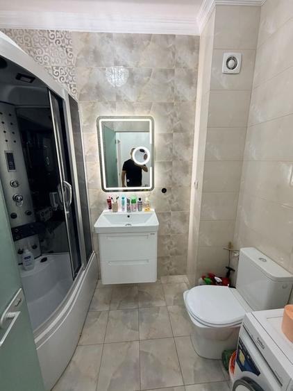 Apartament 2 camere de vanzare | Zig Zag Residence | Mamaia Nord - 8