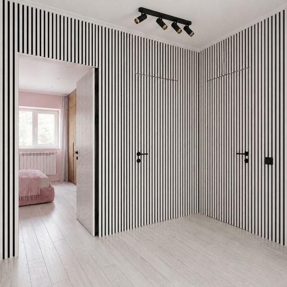 Apartament cu 3 camere decomandat, mobilat în Stadion