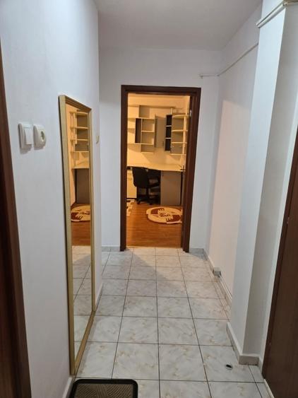 Apartament cu 2 camere decomandat, mobilat în 23 August (Cațelul)