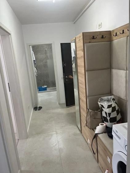 Apartament de inchiriat - 4