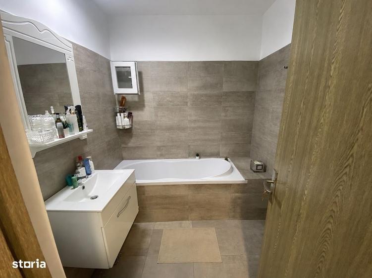 Apartament 2 camere metrou Piata Iancului | Cristescu Dima - 4