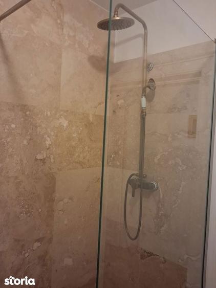 Apartament cu 2 camere în Dorobanți