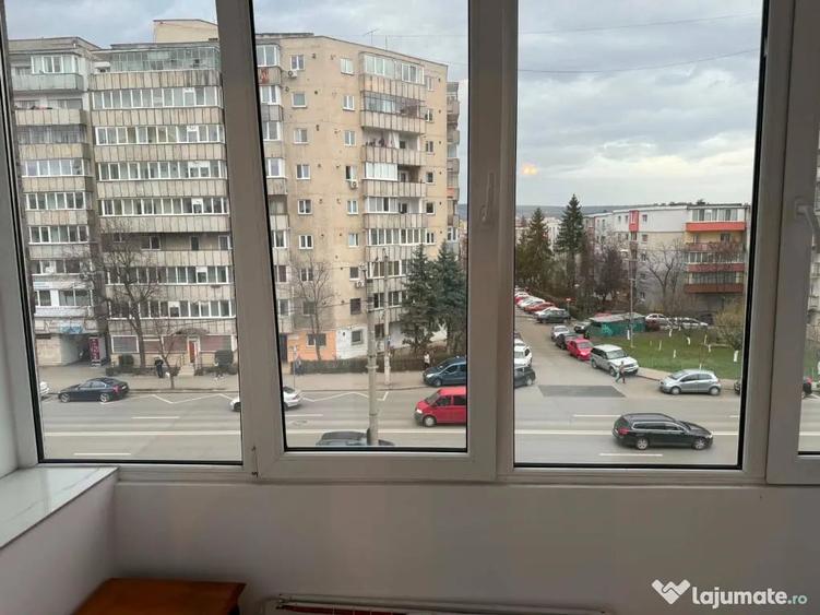 Apartament 3 camere Manastur-zona Big str Izlazului - 6