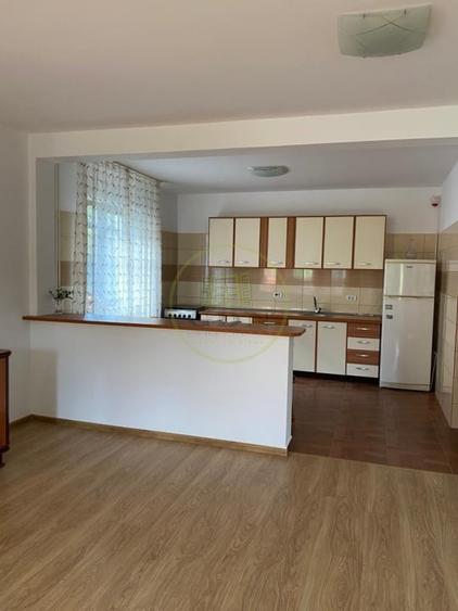 Vila Bran-Predelut de vanzare - 4