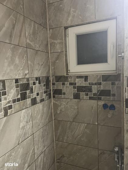 Apartament cu 2 camere decomandat în Malu Roșu