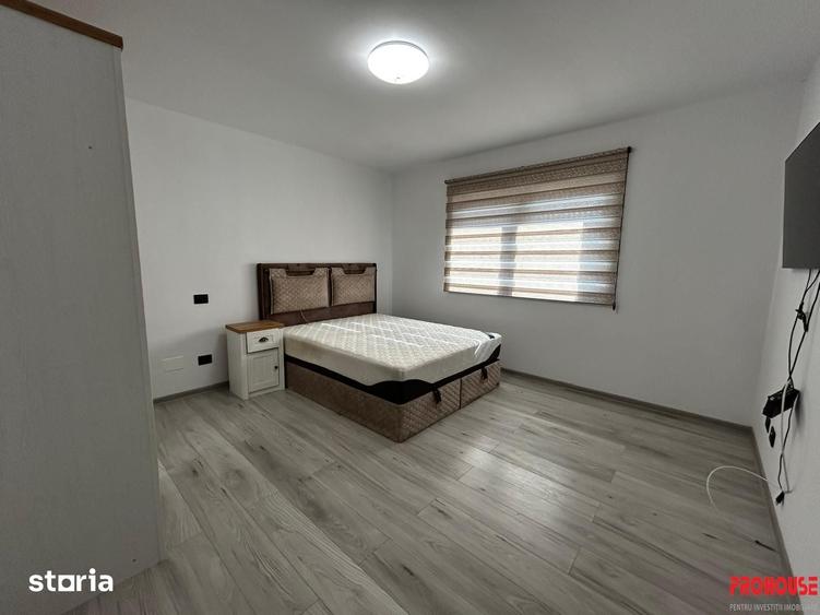 Casă cu 3 camere cu Teren 450 Mp în Letea Veche