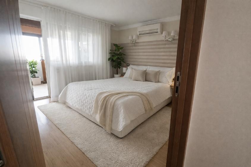 Duplex cu 5 camere cu Canalizare în Industriilor