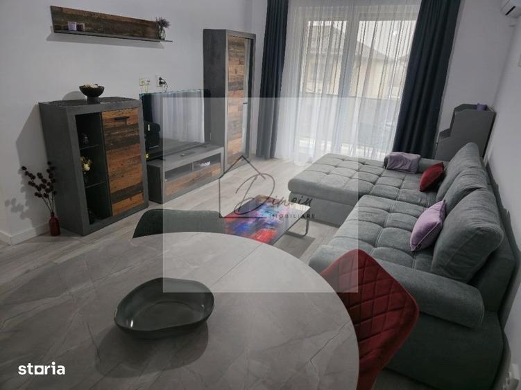 2 Camere Tunari Otopeni I Premium I parcare incl I COMISION 0% - 6