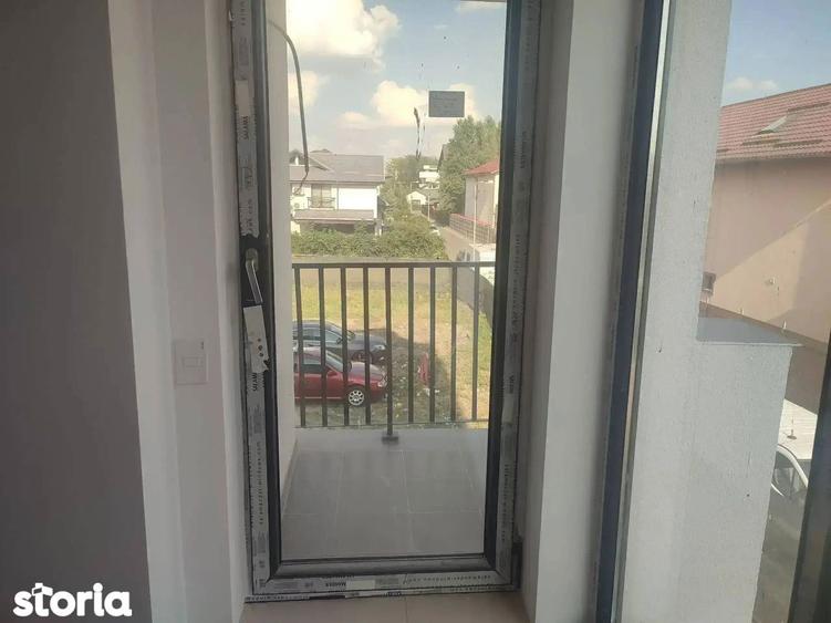 Apartament 3 Camere Otopeni | Ultimul | Parcare Subterana | Ocazie - 16