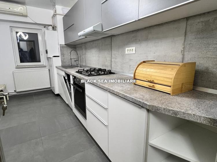 Apartament cu 4 camere în ICIL