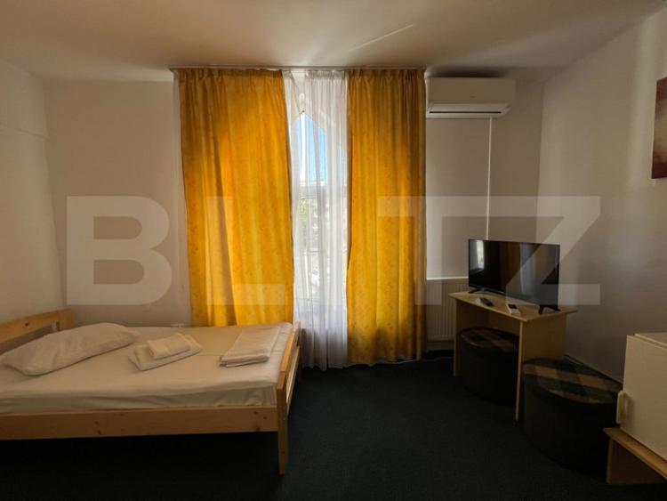 Spa?iu versatil, 20 mp, zona Bucure?ti/ Fabricii - 4