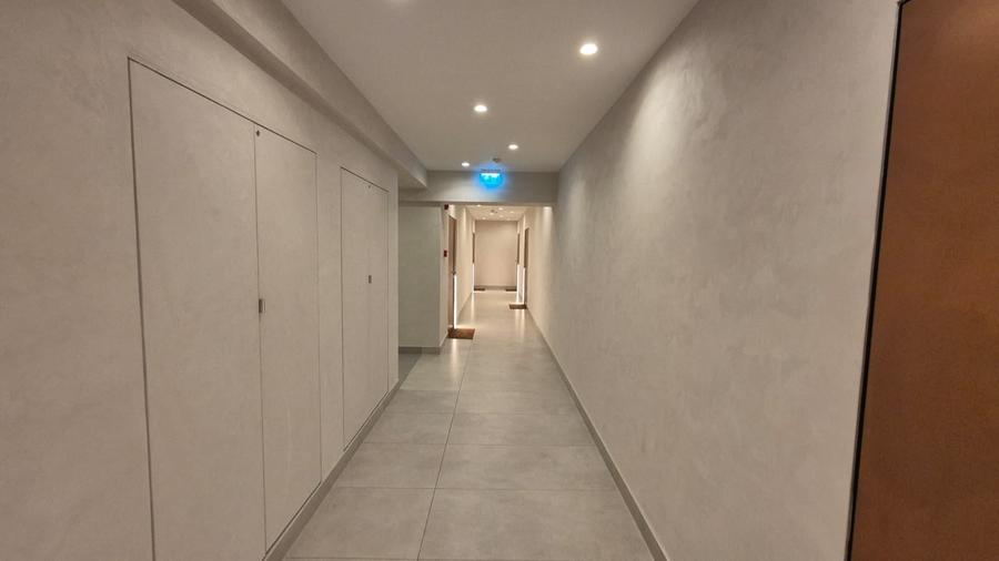 APARTAMENT 2 CAMERE DE VÂNZARE - FLOREASCA - 8
