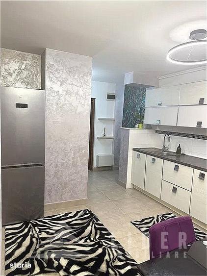 Apartament 2 camere 55 mp, zona BRD Marasti, Cluj Napoca - 3