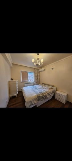Duplex cu 4 camere cu Canalizare în Pipera