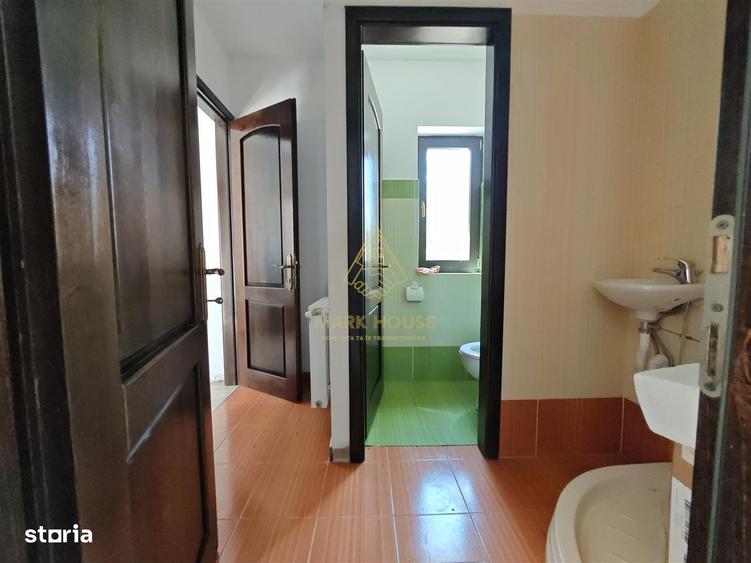Spațiu comercial, de 316 mp, în Onișcani