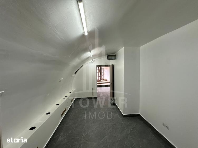Casă cu 3 camere cu Teren 110 Mp în Ultracentral
