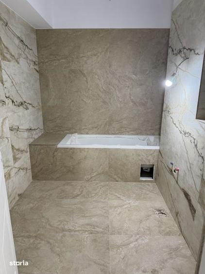 Apartament 3 camere in bloc nou finalizat cu lift - 6