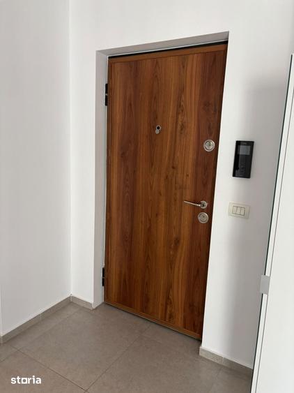 Apartament premium de inchiriat, cu 2 camere, Calea Aradului - 14