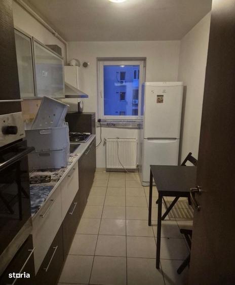 Apartament în Vitan