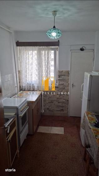 Apartament cu 4 camere în Găvana