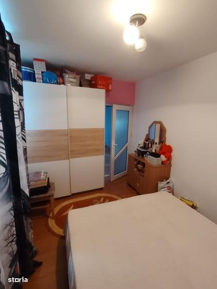 Casă cu 4 camere în Călărași