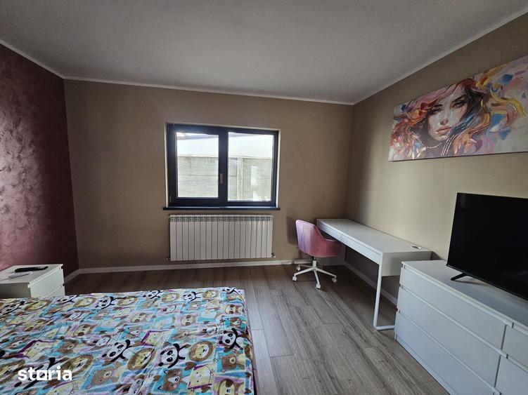 Casa de vanzare cocheta valu lui Traian/Constanta - 10