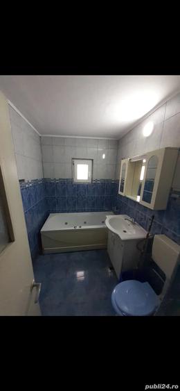 Apartament cu 2 camere decomandat în Nord