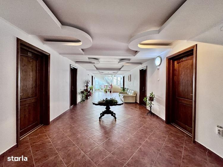 Casă cu 4 camere în Nufăru
