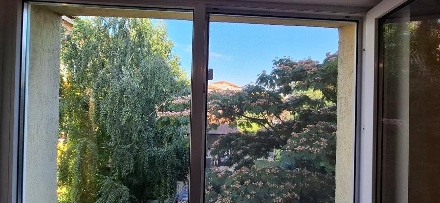 Apartament cu 2 camere decomandat, mobilat în Energia
