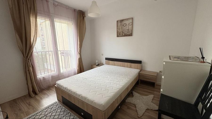 Casă cu 3 camere cu Teren 40 Mp în Ștefăneștii de Jos