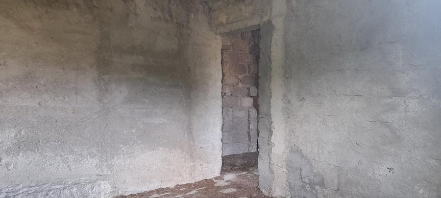 Casă individuală cu 4 camere cu Teren 842 Mp în Bădeni