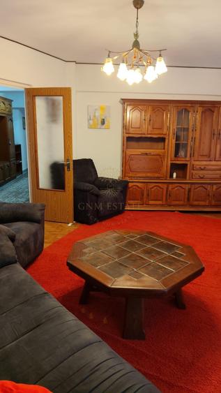 Apartament  3 Camere | Mosilor - Obor - 3