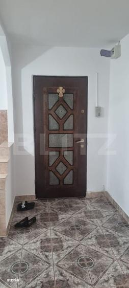 apartament cu 3 camere - 7