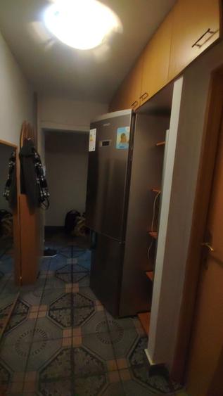 PF Inchiriez apartament Alexandru cel Bun - 1