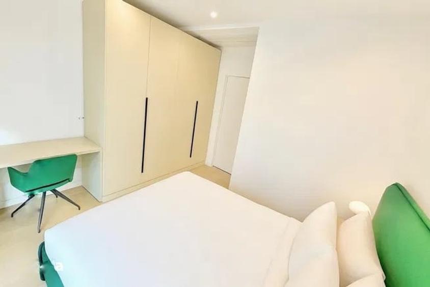 2 CAMERE | AVIATIEI TOWER | PIPERA | PARCARE | METROU | PET FRIENDLY - 6