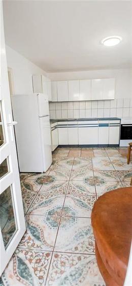 Apartament cu 2 camere nedecomandat în Central