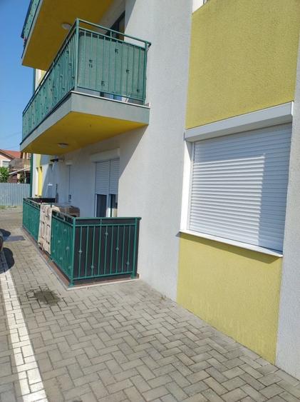Vand apartament Giroc - 3
