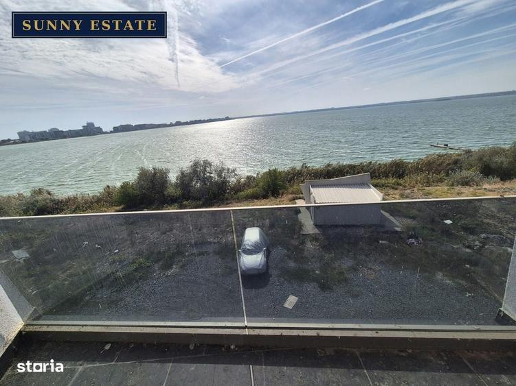 Apartament cu 2 camere în Nord