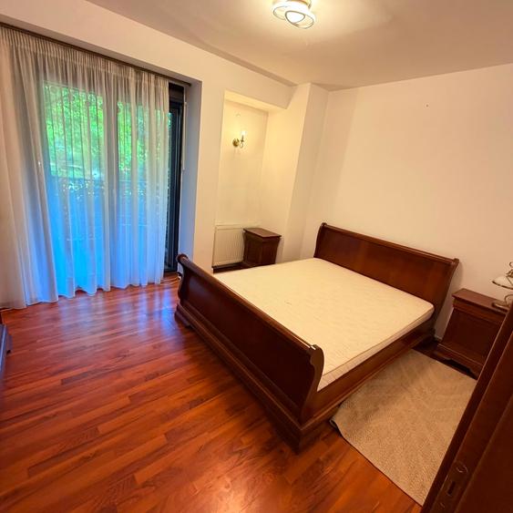 Apartament 3 camere | Central Park | Stefan cel Mare | 2 parcari - 3