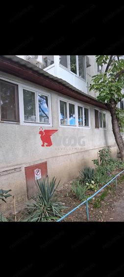 Apartament 2 camere Girocului de vanzare - 4