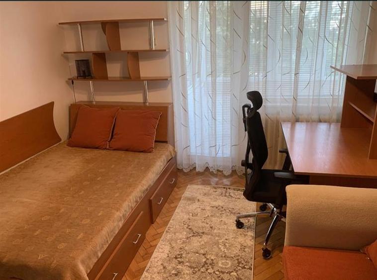 Apartament 2 camere Podu Ros-Socola - 5