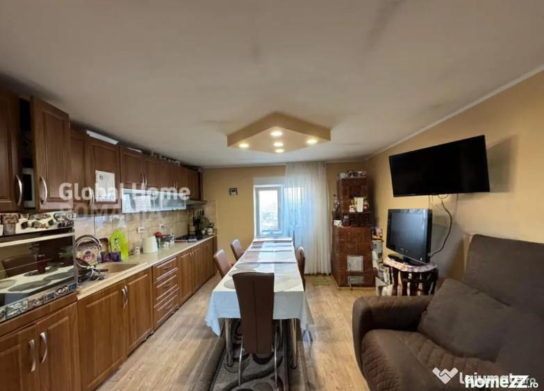Casa 4 camere 150MP | Voluntari | Curte | Garaj | - 16