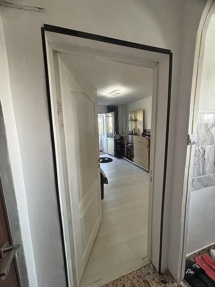 Apartament cu 2 camere decomandat în Sălaj