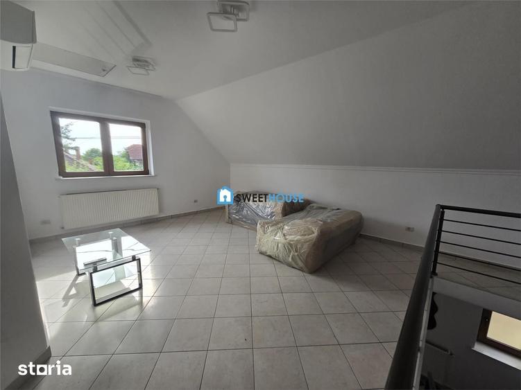 Casă cu 6 camere cu Canalizare în Voila