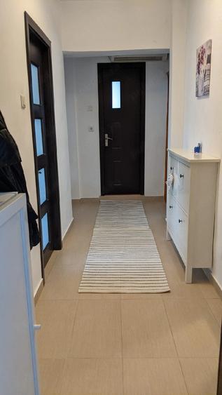 Apartament 2 camere - 5