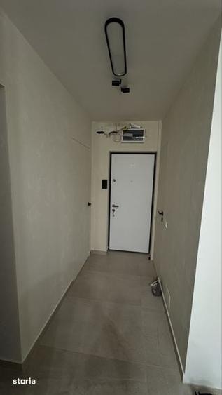Vand Apartament 3 Cam si 2 Bai Renovat si Mobilat 2026 Sector 3 - 7
