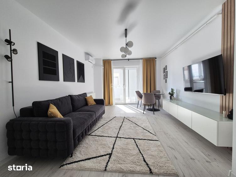 Ap. 2 camere | Central Address Str. Nasaud 77 | direct proprietar