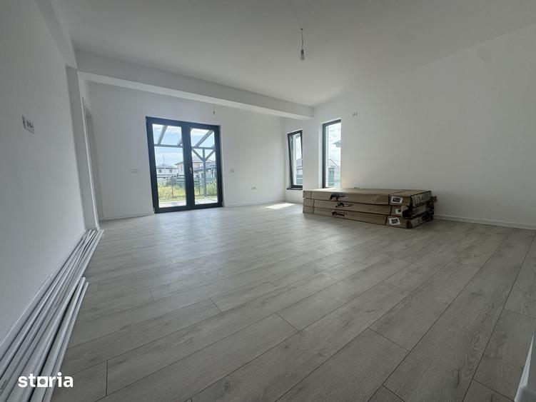 Casa 4 camere Gulia | Tartasesti | Samurcasi | Tva Inclus - 14