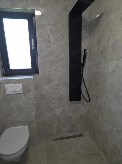 Casă cu 4 camere cu Teren 1200 Mp în Tăuții-Măgherăuș
